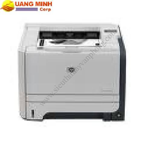 Máy in HP LASERJET P2055D